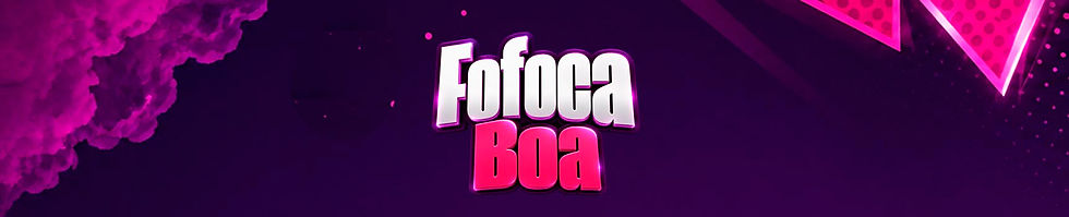 bannerfofocaboa2.jpg