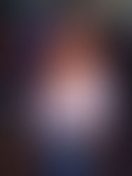 Tardezinha do Arena | 18/05/25