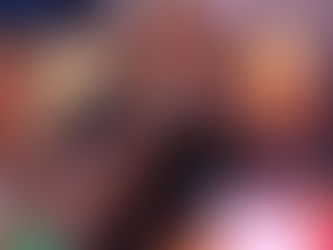 Edição Especial Pagode de Segunda | 25/12/24