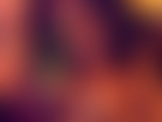 Samba no Quintal | 07/02/2025