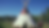 vlcsnap-2025-02-12-15h44m35s082.png