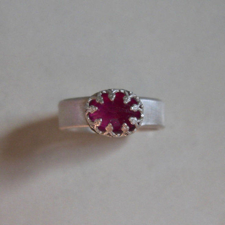 Thumbnail: Starling Darling