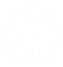 LOGO CASAS BLANCO.png