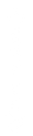 SWIPE TO SCROLL 300PX.png