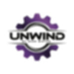 Unwind