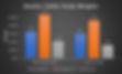 stocker weights.jpg