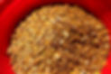 feed 1_edited.jpg