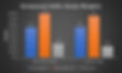 growyard wights.jpg