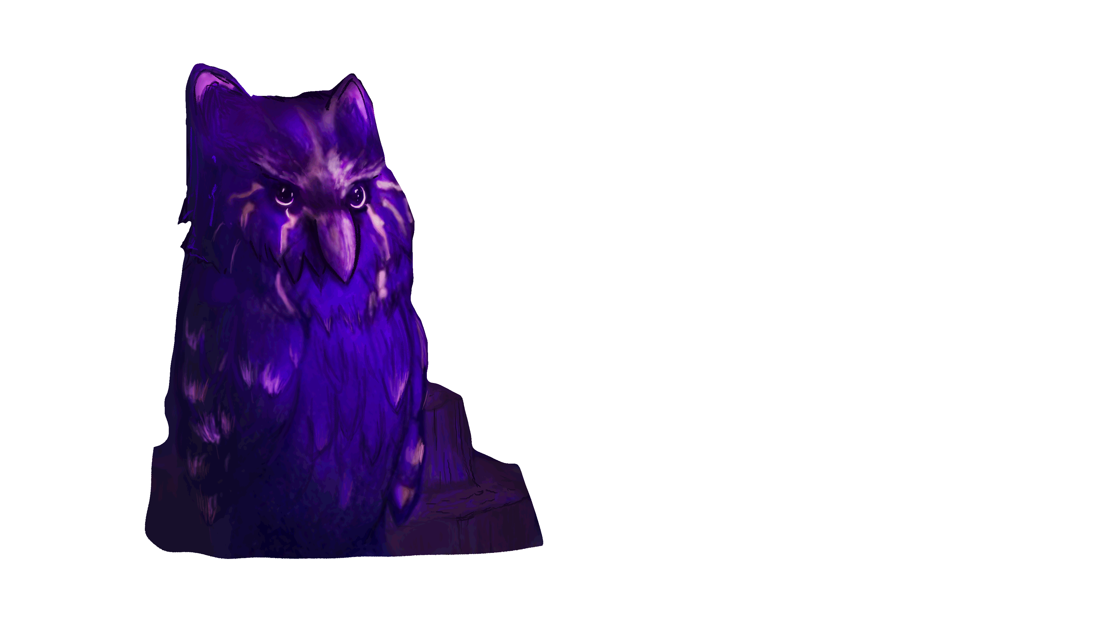 buhogif.gif