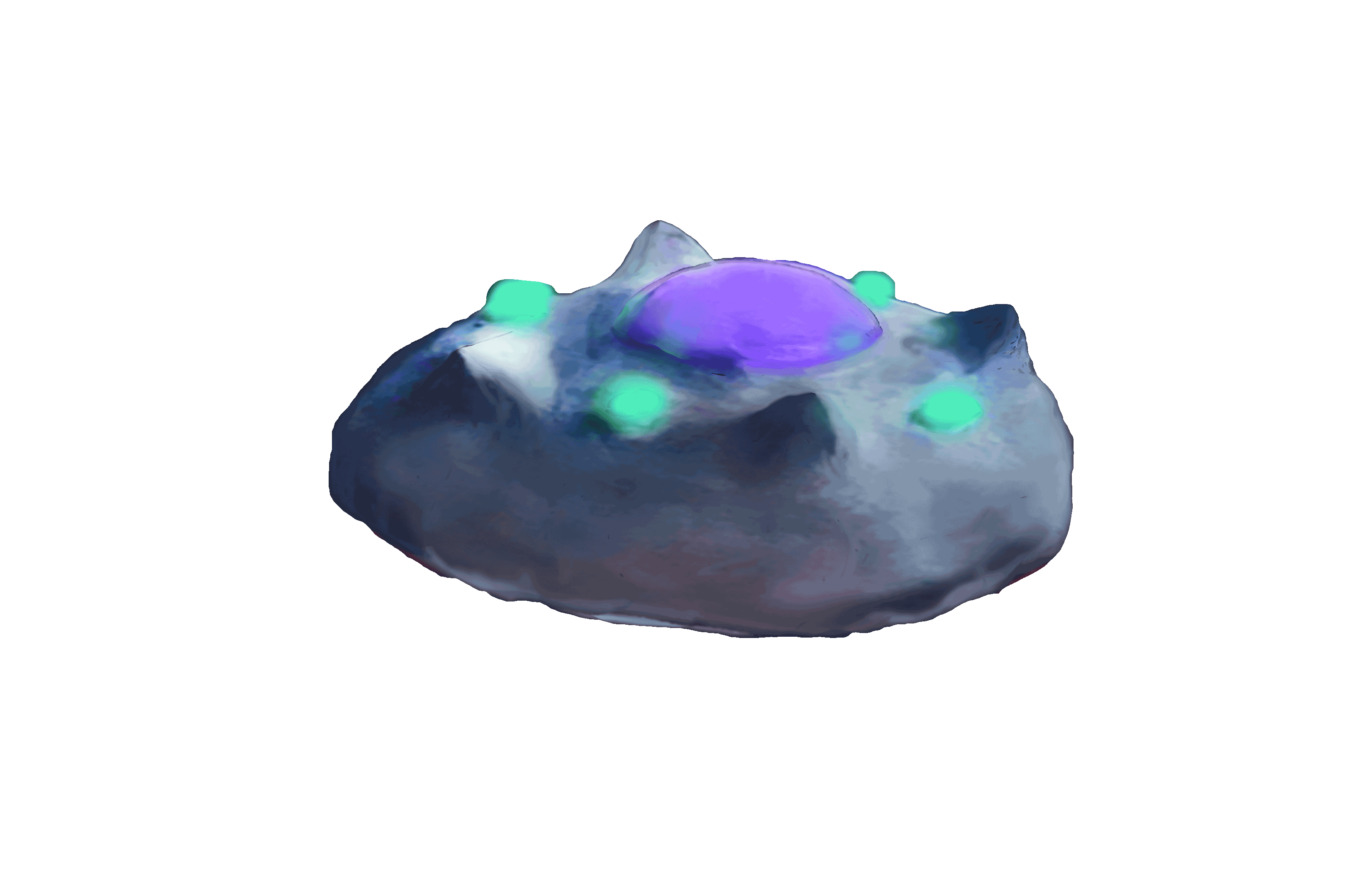 naveeee-2.gif