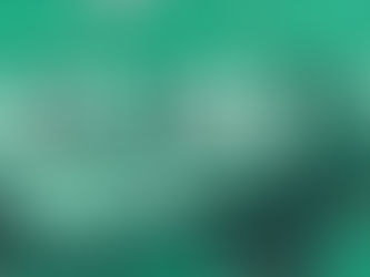 Unlocking the Potential of Generative AI in Corporate Storytelling