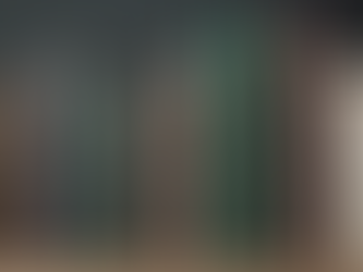 Building a Community of Authors: Inkwav's Unique Approach