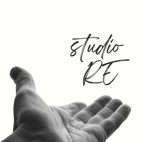 Studio RE