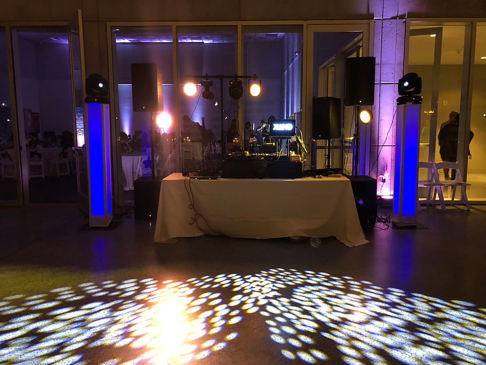 Photo Mar 15, 7 43 58 PM