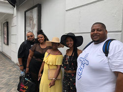 Photo Sep 15, 7 52 10 AM