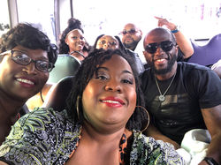 Photo Sep 15, 9 03 59 AM