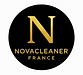 NOVACLEANER FRANCE