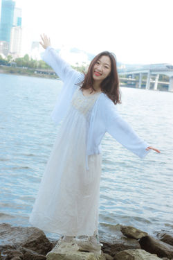 주현 최종 (10).jpg