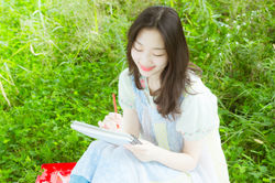 주현 최종 (4).jpg