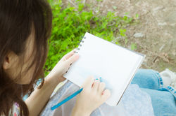 주현 최종 (3).jpg