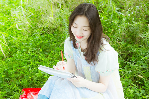 주현 최종 (4).jpg