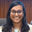 Writer: Tulika Bansal