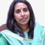 Writer: Soha Moitra