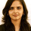 Writer: Neha Banka