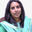 Writer: Soha Moitra