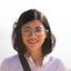 Writer: Sanskrita Bharadwaj