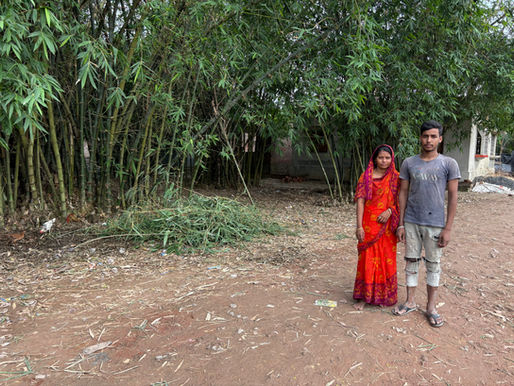 ‘We are very much Indian citizens’