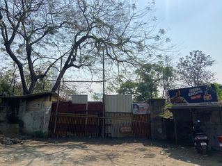 ‘Missed Opportunity’: Why a polluted Indian town awaits a thermal plant’s revival