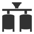 icons_negative_international.png