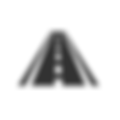 icons_negative_international.png