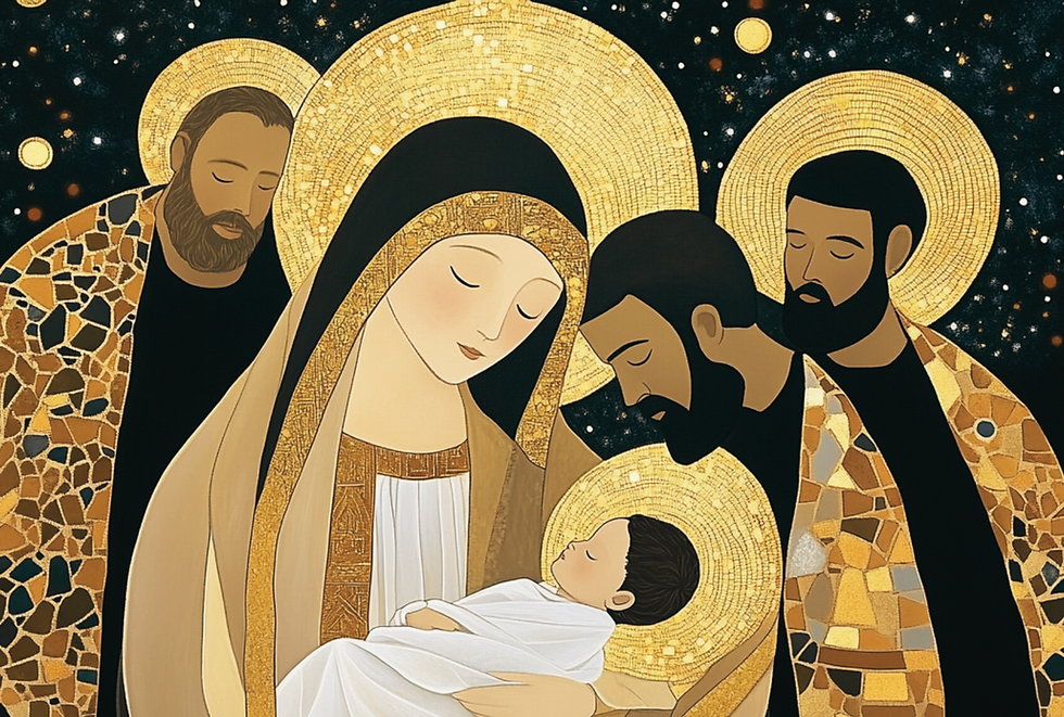 Couverture Hors Série pour les fëtes.png