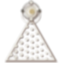 Construire
