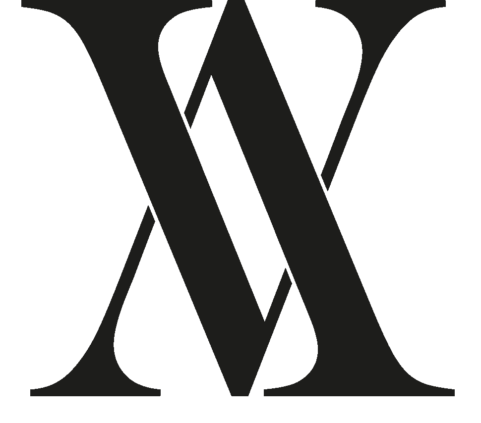 VA noir.gif