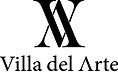 villa del arte noir  - copie.jpg
