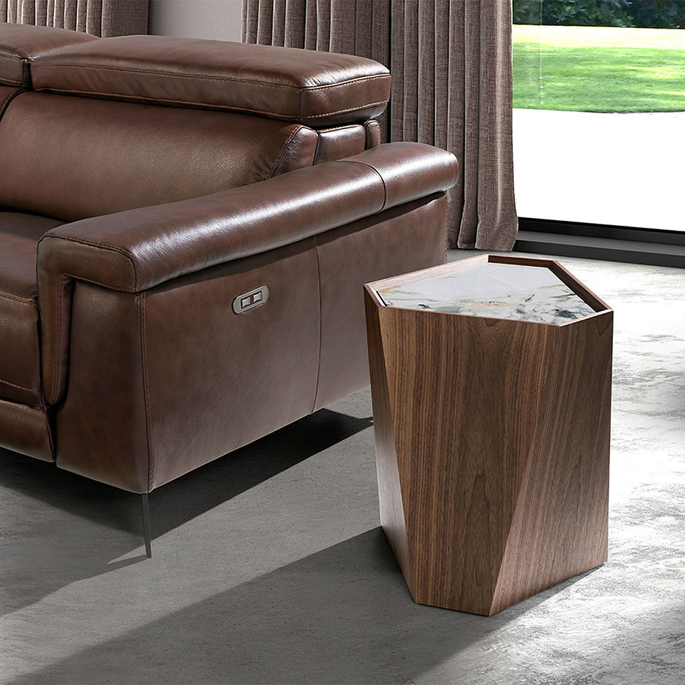 FLAVIA - 5 900 Dhs
