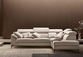 divano-loft-collezione-essential-1-1600x