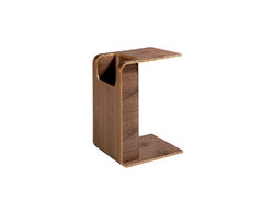10_mesa-rincon-revistero-madera-nogal-corner-table-angel-cerda_11_escaled