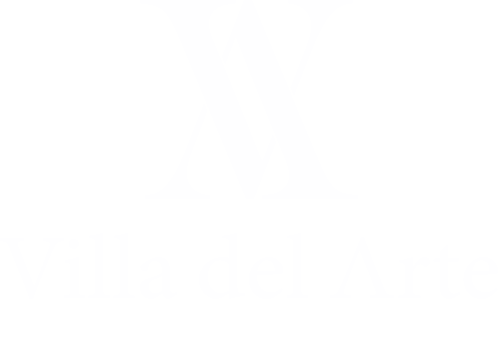 villa del arte blanc.gif