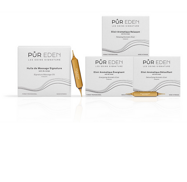 Nimetön malli (5).png