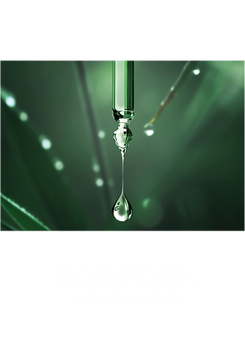 Nimetön malli (6).png