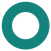 ANNEAU PUR EDEN CORPORATE VERT (1).png
