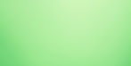 make me please a beautiful light green background .jpg