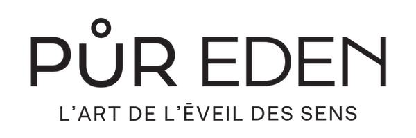 Pur Eden.png