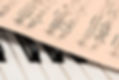 piano-g7bc09045a_1920.jpg