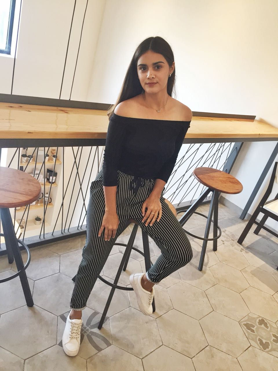 ree