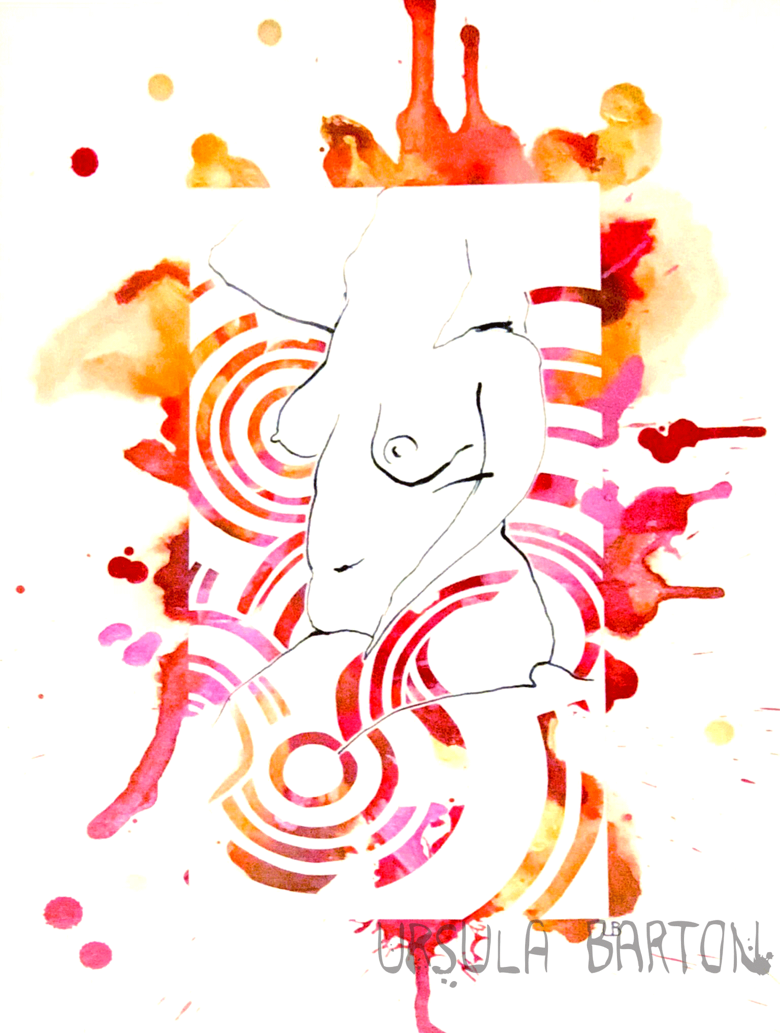 TARGET